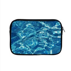  Surface Abstract  Apple Macbook Pro 15  Zipper Case by artworkshop