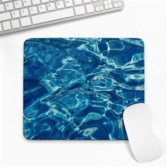 Surface Abstract  Large Mousepads by artworkshop