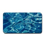 Surface Abstract  Medium Bar Mats 16 x8.5  Bar Mat