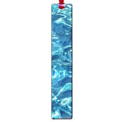 Surface Abstract  Large Book Marks by artworkshop