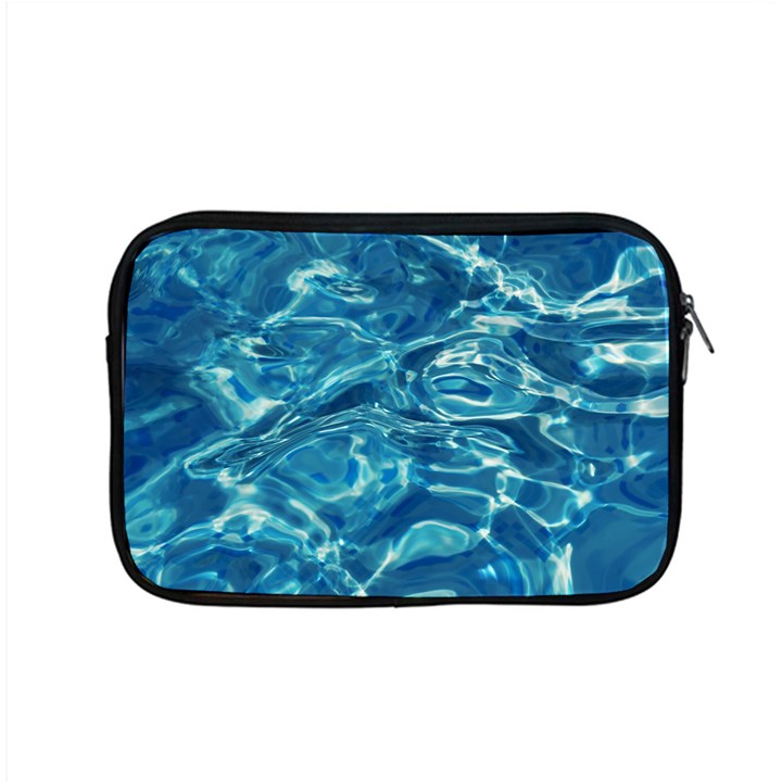 Surface Abstract  Apple MacBook Pro 15  Zipper Case