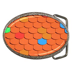 Phone Wallpaper Roof Roofing Tiles Roof Tiles Belt Buckles by artworkshop