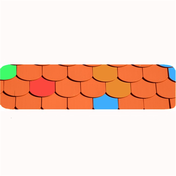 Phone Wallpaper Roof Roofing Tiles Roof Tiles Large Bar Mats