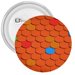 Phone Wallpaper Roof Roofing Tiles Roof Tiles 3  Buttons by artworkshop