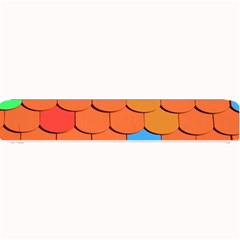 Phone Wallpaper Roof Roofing Tiles Roof Tiles Small Bar Mats by artworkshop