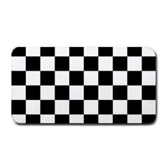 Pattern-box Box Medium Bar Mats by nate14shop