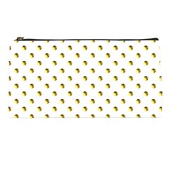 Polka 01 Pencil Case by nate14shop