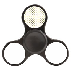 Polka 01 Finger Spinner by nate14shop