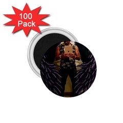 Screenshot 20220701-212826 Piccollage 1 75  Magnets (100 Pack) 