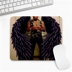 Screenshot 20220701-212826 Piccollage Large Mousepads by MDLR