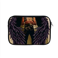 Screenshot 20220701-212826 Piccollage Apple Macbook Pro 15  Zipper Case by MDLR