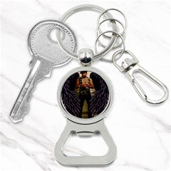 Screenshot 20220701-212826 Piccollage Bottle Opener Key Chain