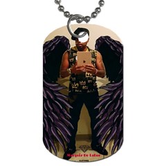 Screenshot 20220701-212826 Piccollage Dog Tag (two Sides) by MDLR