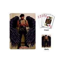 Screenshot 20220701-212826 Piccollage Playing Cards Single Design (mini)