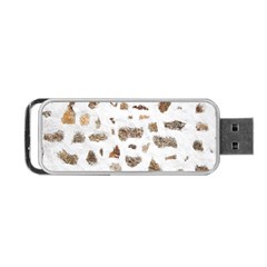 Architecture Portable Usb Flash (two Sides) by nate14shop