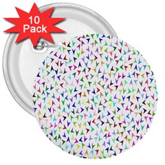 Pointer 3  Buttons (10 Pack)  by nate14shop