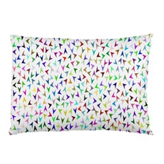 Pointer Pillow Case