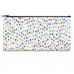 Pointer Pencil Case