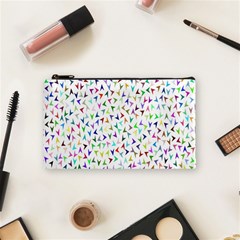 Pointer Cosmetic Bag (Small)