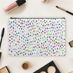 Pointer Cosmetic Bag (Large)