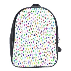 Pointer School Bag (Large)