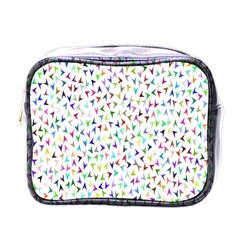 Pointer Mini Toiletries Bag (One Side)