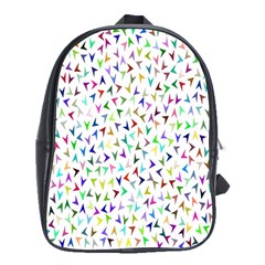 Pointer School Bag (XL)