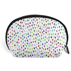 Pointer Accessory Pouch (Large)