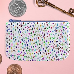 Pointer Large Coin Purse