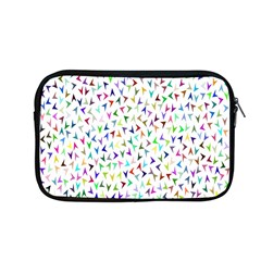 Pointer Apple MacBook Pro 13  Zipper Case