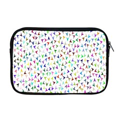 Pointer Apple MacBook Pro 17  Zipper Case