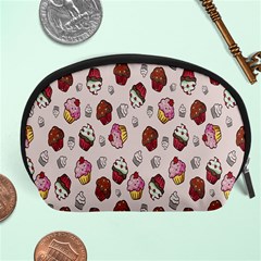 Cake Accessory Pouch (large) by nate14shop