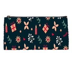 Christmas-birthday Gifts Pencil Case by nate14shop