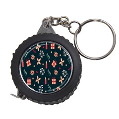 Christmas-birthday Gifts Measuring Tape by nate14shop