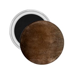 Background-wood Pattern Dark 2 25  Magnets by nate14shop