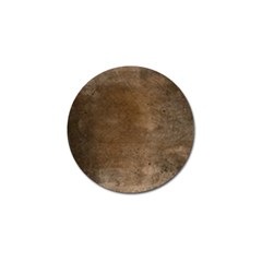 Background-wood Pattern Dark Golf Ball Marker by nate14shop