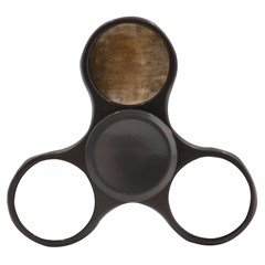 Background-wood Pattern Dark Finger Spinner by nate14shop