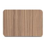 Background-wood Pattern Plate Mats 18 x12  Plate Mat