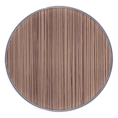 Background-wood Pattern Wireless Charger by nate14shop