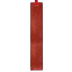 Christmas-maroon Large Book Marks by nate14shop