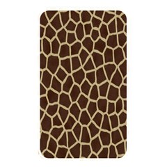 Giraffe Memory Card Reader (rectangular) by nate14shop