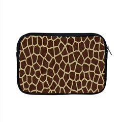 Giraffe Apple Macbook Pro 15  Zipper Case by nate14shop