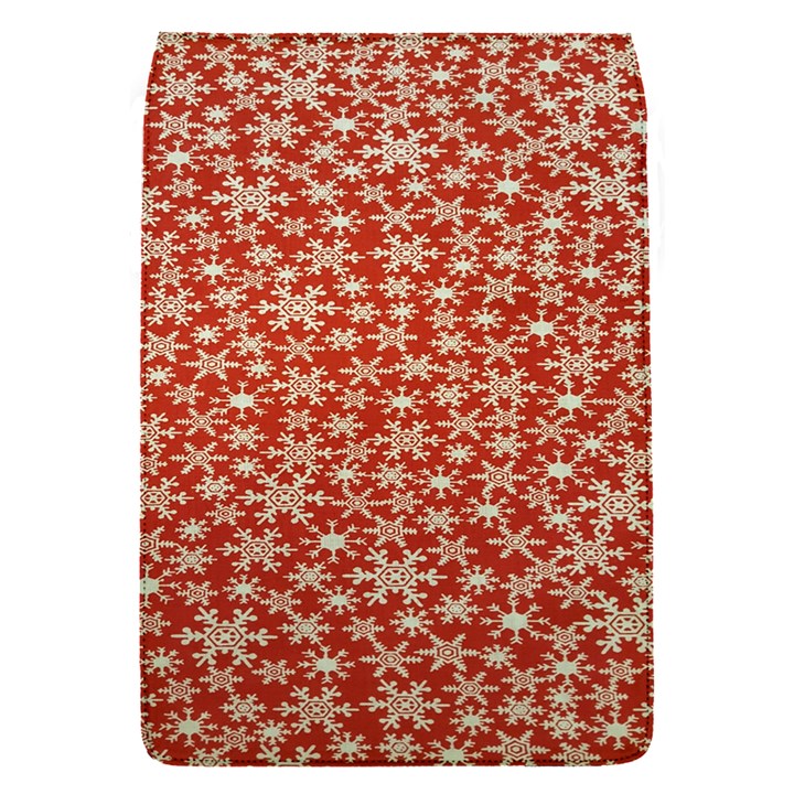 Holiday Removable Flap Cover (S)