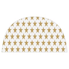 Gold Stars Anti Scalding Pot Cap by nate14shop