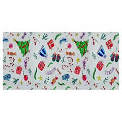 Wallpaper Special Christmas Banner And Sign 8  X 4 