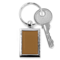 Template-wood Design Key Chain (rectangle) by nateshop