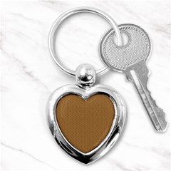 Template-wood Design Key Chain (heart) by nateshop