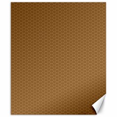 Template-wood Design Canvas 20  X 24  by nateshop