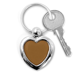 Template-wood Design Key Chain (heart) by nateshop