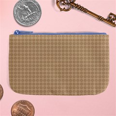 Template-wood Large Coin Purse by nateshop